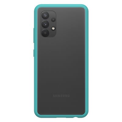 Galaxy A32 4G Coque | React Series